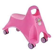 Eezy Peezy Whirlee 12m+ | The Nest Attachment Parenting Hub