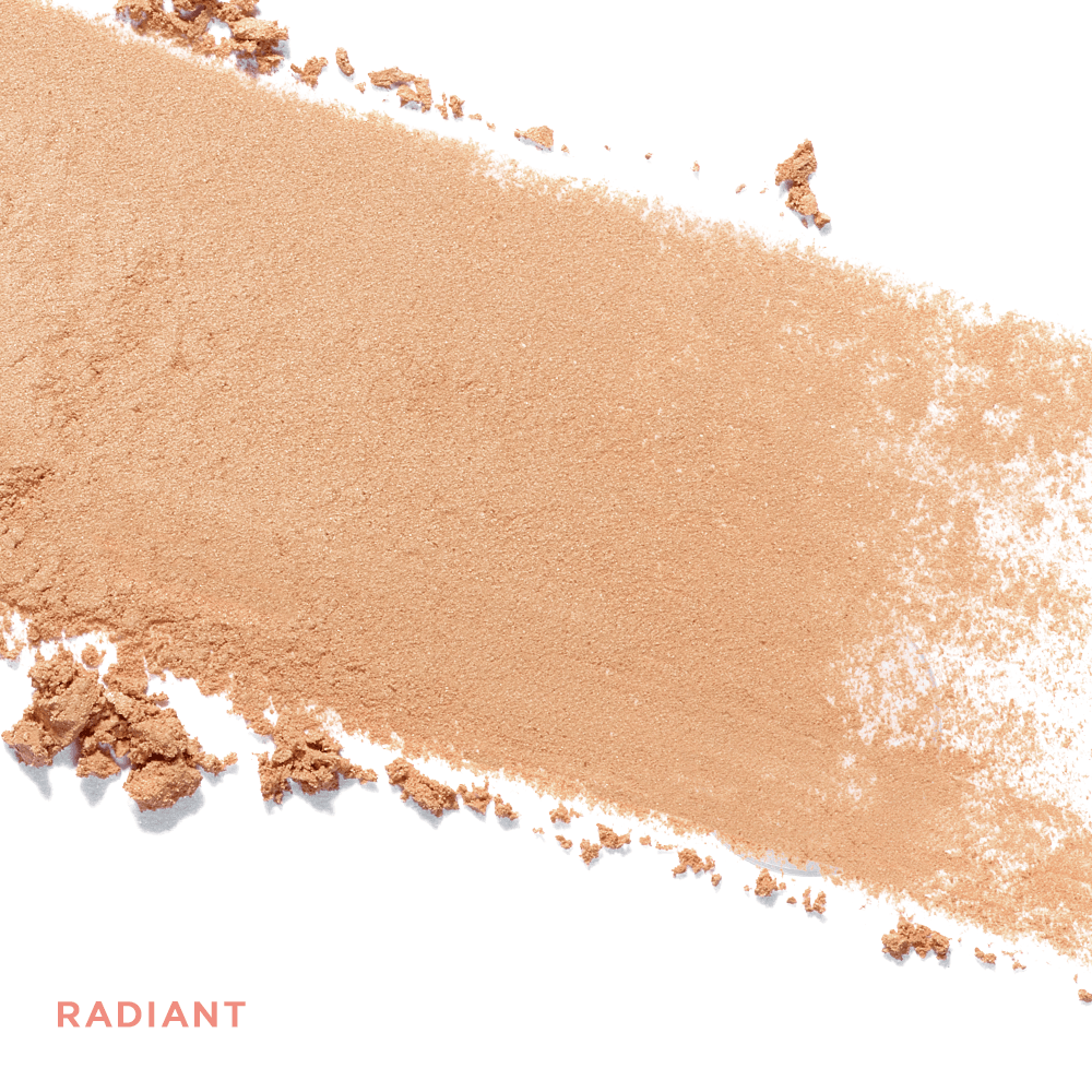 Ellana Minerals Loose Mineral SkinShield Concealer Refill With SPF16 | The Nest Attachment Parenting Hub