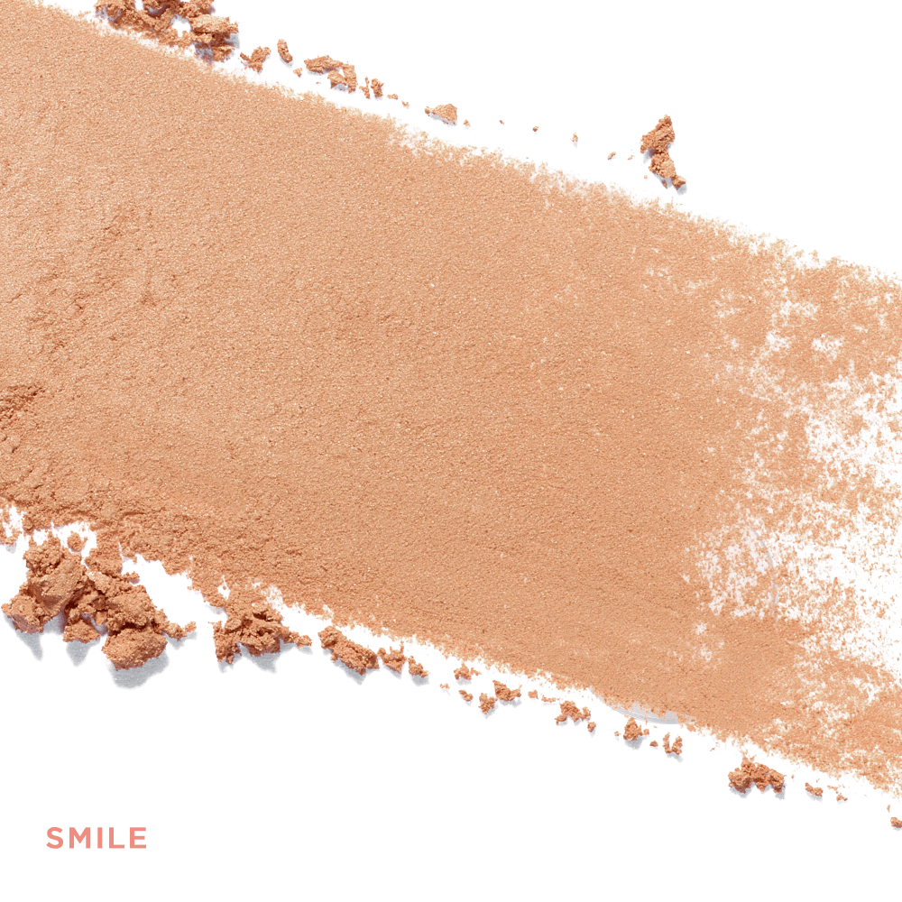 Ellana Minerals Loose Mineral SkinShield Concealer Refill With SPF16 | The Nest Attachment Parenting Hub