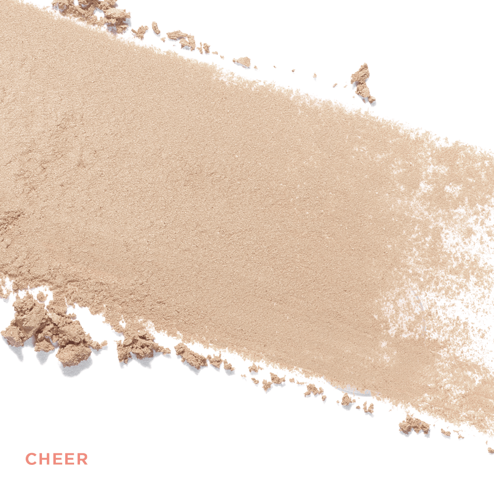 Ellana Minerals Loose Mineral SkinShield Concealer Refill With SPF16 | The Nest Attachment Parenting Hub