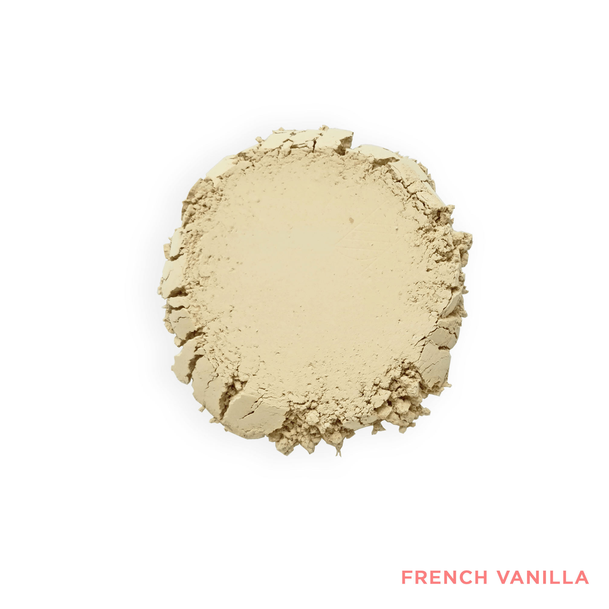 Ellana Minerals Loose Mineral SkinShield Foundation Refill With SPF16 | The Nest Attachment Parenting Hub