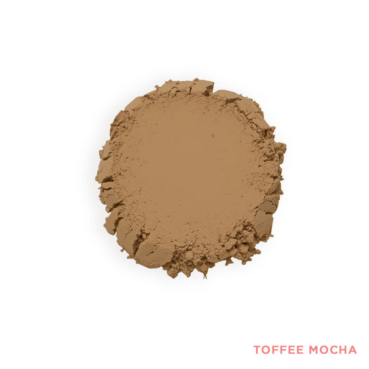 Ellana Minerals Loose Mineral SkinShield Foundation Refill With SPF16 | The Nest Attachment Parenting Hub