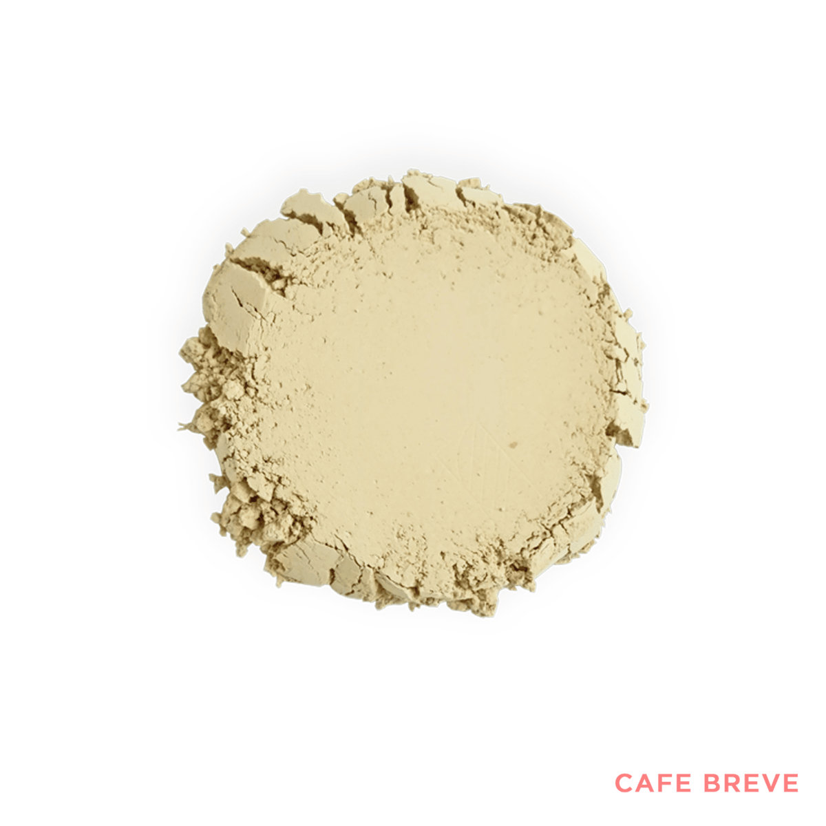 Ellana Minerals Loose Mineral SkinShield Foundation Refill With SPF16 | The Nest Attachment Parenting Hub