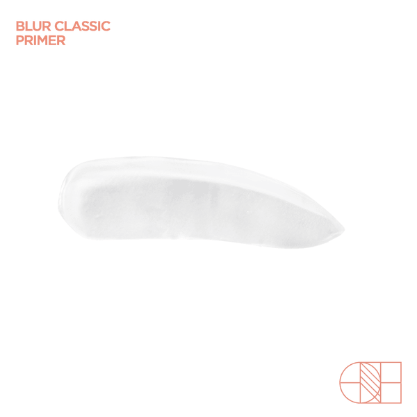 Ellana Minerals Skin Smoothing Blur Primer With Allantoin, Talc-Free | The Nest Attachment Parenting Hub