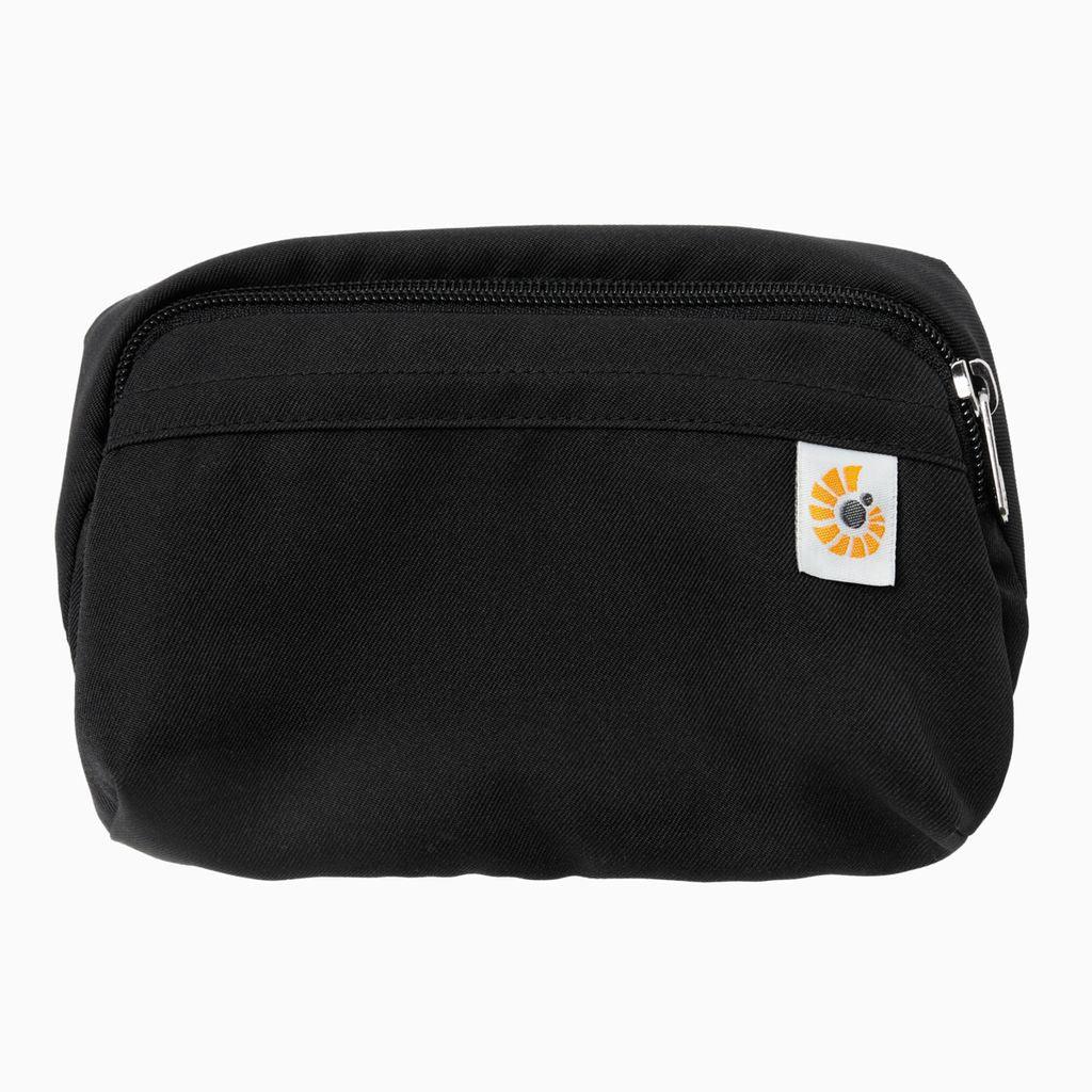 Ergobaby Omni Dream Baby Carrier SoftTouch | The Nest Attachment Parenting Hub