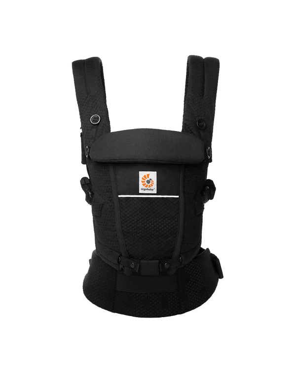 Harga baby carrier ergobaby on sale