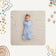 files/ergopouch-cocoon-swaddle-bag-0-2-tog-shadow-land-the-nest-attachment-parenting-hub-1.jpg