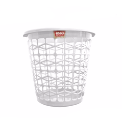 Essa Laundry Basket | The Nest Attachment Parenting Hub