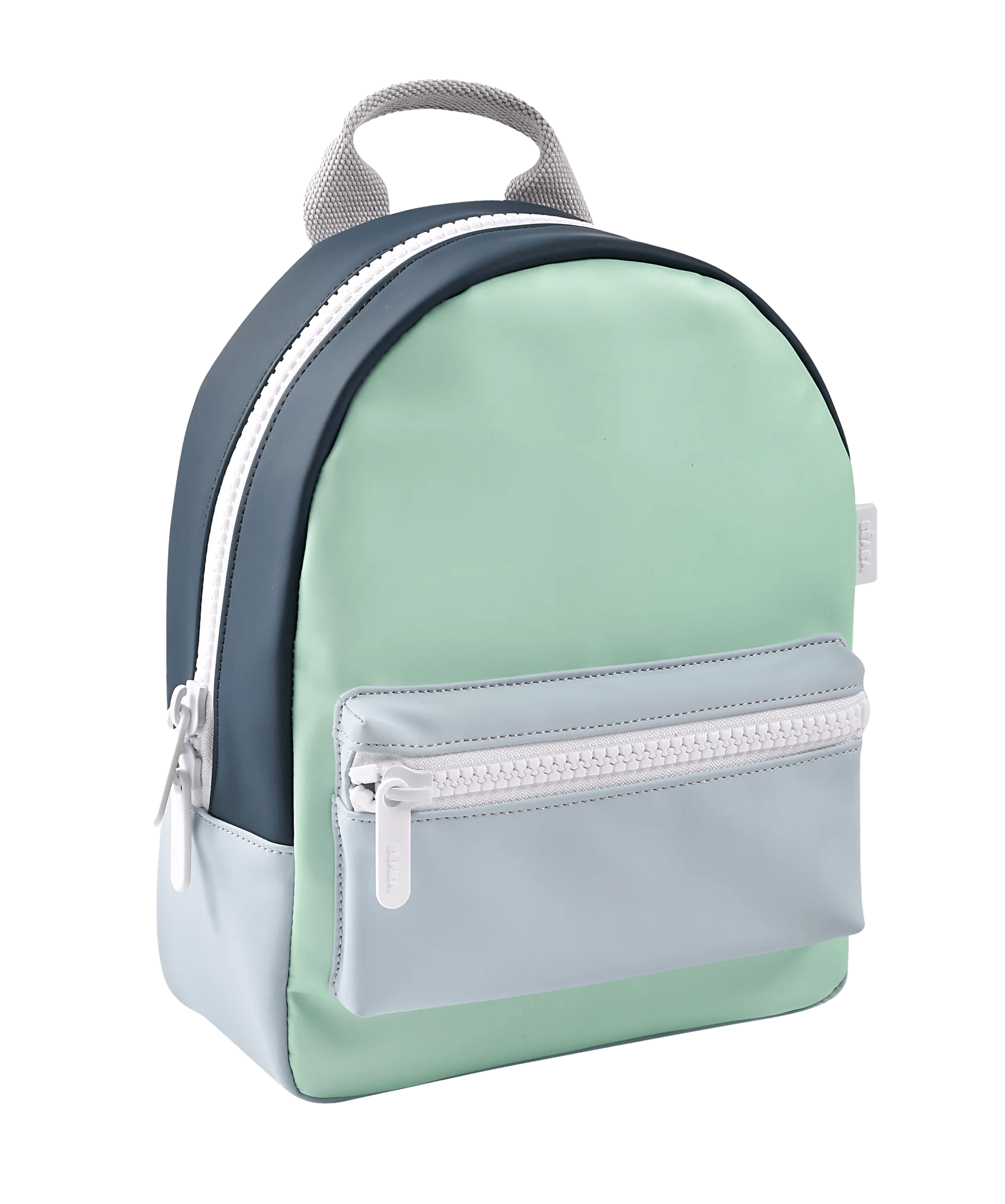 Beaba Faro Baby Backpack | The Nest Attachment Parenting Hub