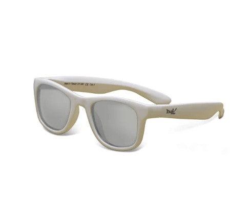 Real Shades Toddler Surf Wayfarers 2-4yo | The Nest Attachment Parenting Hub