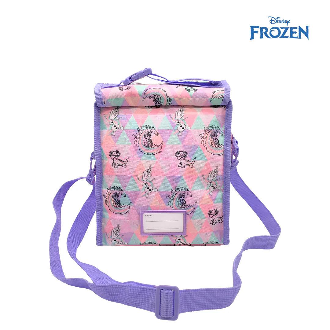 Totsafe Disney Kids Back to School Collection | The Nest Attachment Parenting Hub