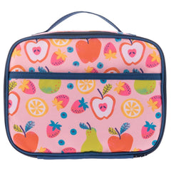 Stephen Joseph Insulated Preschool Lunchbox