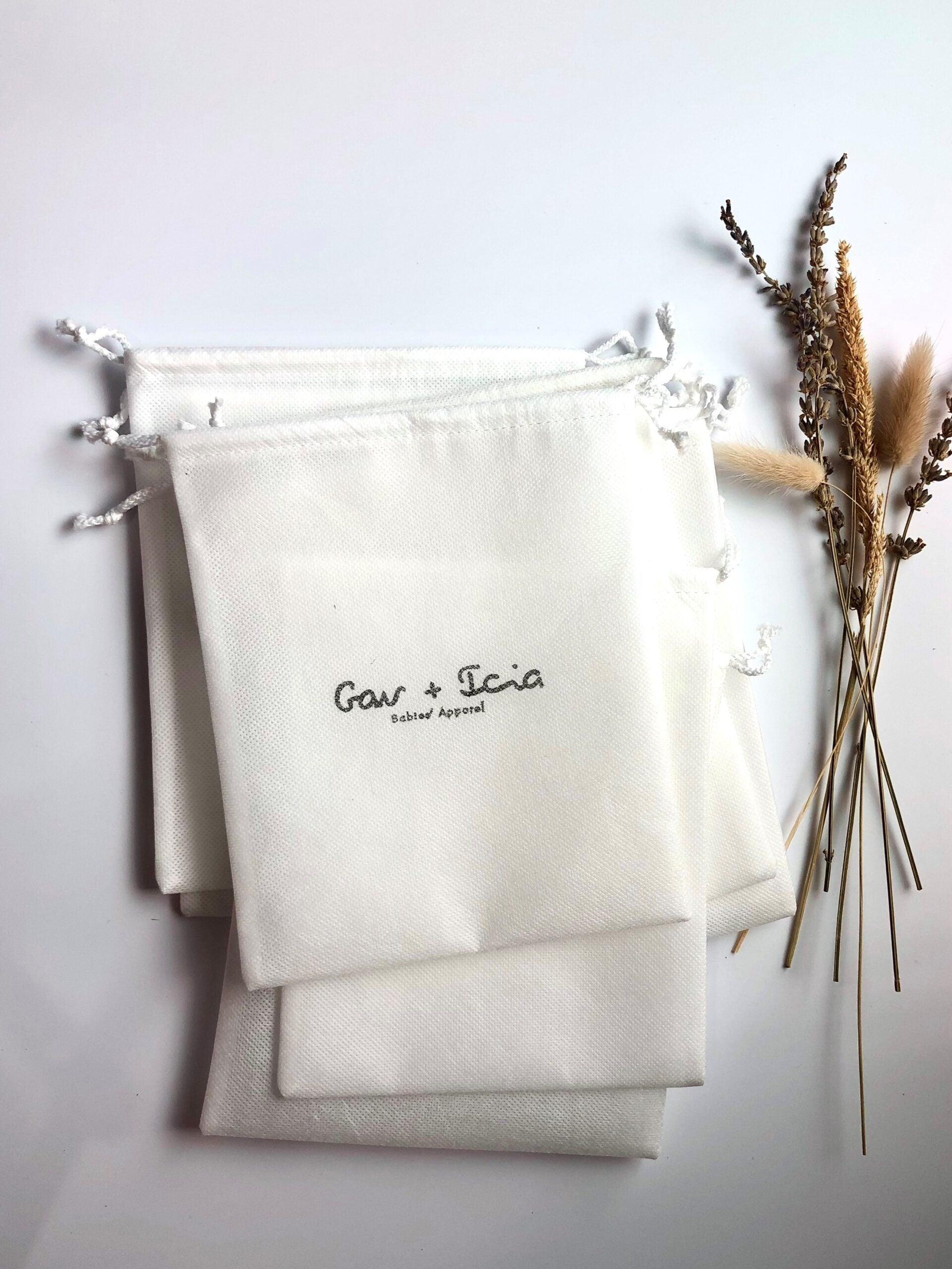 Gav + Icia Luna Genuine Leather Bag | The Nest Attachment Parenting Hub