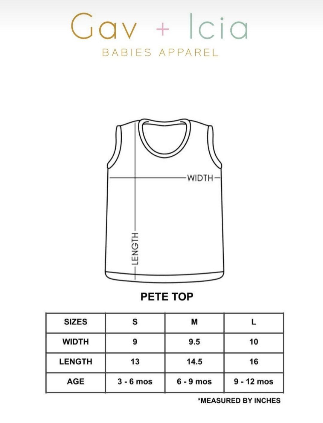 Gav + Icia Pete Co-ords - Army Green | The Nest Attachment Parenting Hub