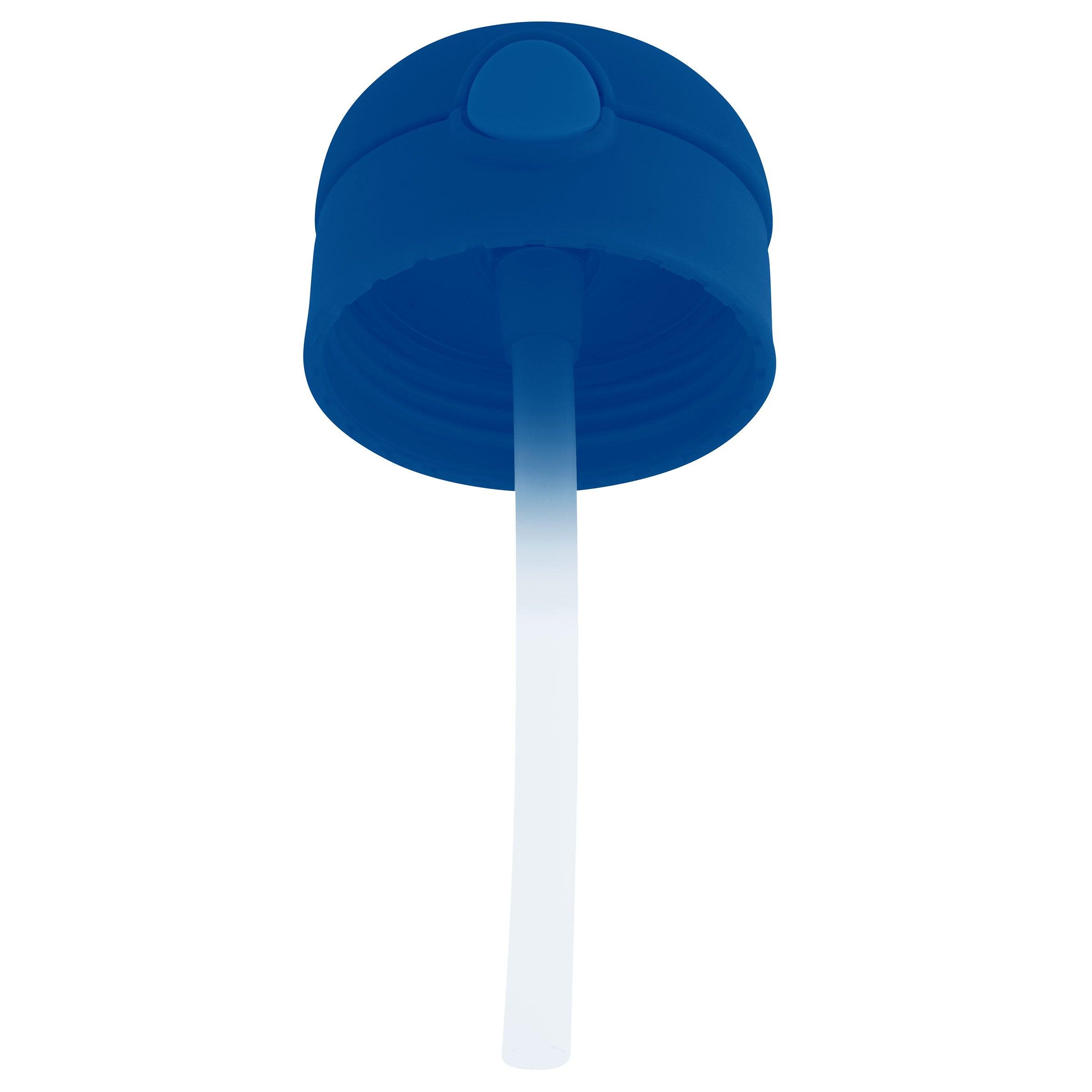 Gift with Purchase: Free Stephen Joseph Insulated Stainless Steel Bottle Tumbler | The Nest Attachment Parenting Hub