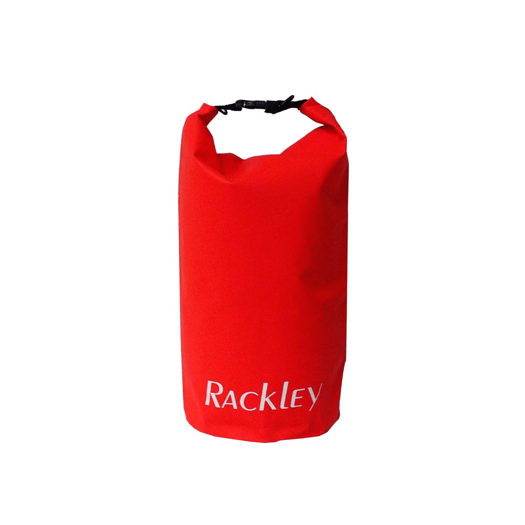 Gift with Purchase - Rackley Dry Bag (random color) | The Nest Attachment Parenting Hub