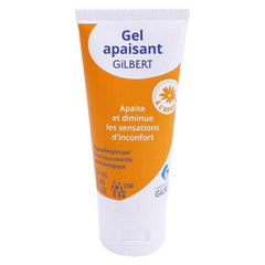 Gilbert Arnica Soothing Gel 50ml (12m+) | The Nest Attachment Parenting Hub