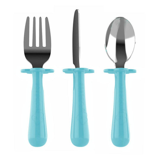 https://thenestaph.com/cdn/shop/files/grabease-stainless-steel-fork-spoon-and-knife-set-18m-the-nest-attachment-parenting-hub-1_533x.jpg?v=1703851365