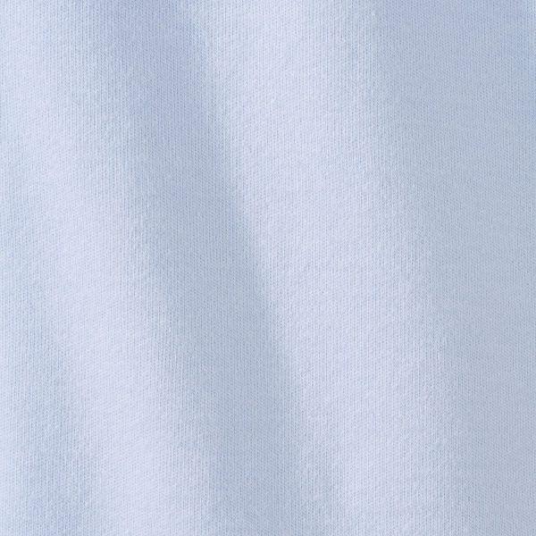 Halo Sleepsack Swaddle – Blue | The Nest Attachment Parenting Hub