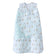 files/halo-sleepsack-swaddle-bunnies-baby-blue-the-nest-attachment-parenting-hub-1-32814287192293.jpg