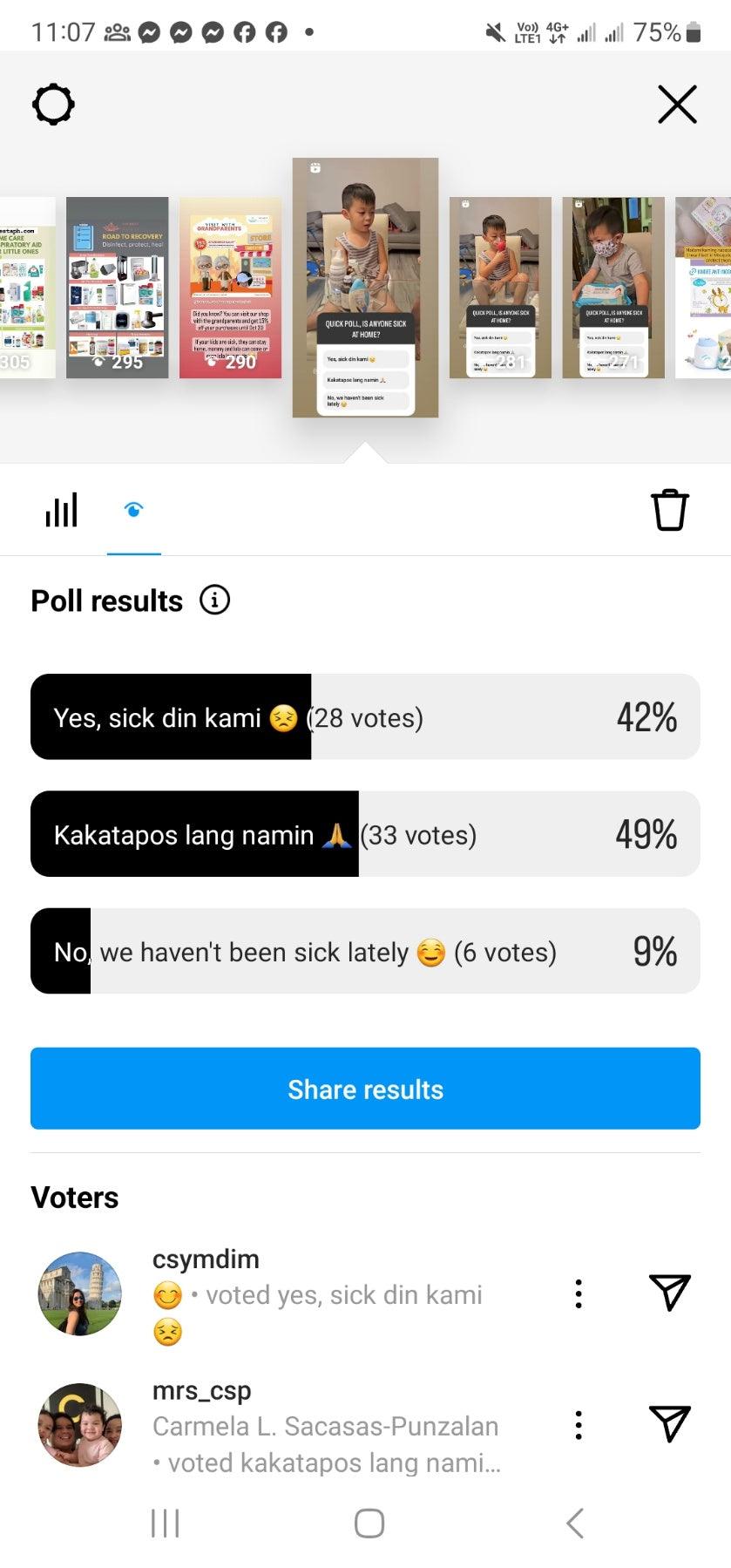 Halo Sleepsack Swaddle – City Life | The Nest Attachment Parenting Hub