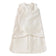 files/halo-sleepsack-swaddle-cream-the-nest-attachment-parenting-hub-1-33053632233701.jpg