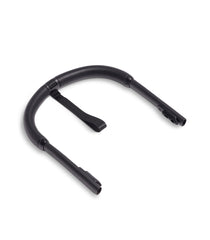 Stokke YOYO² Handlebar