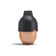 files/he-or-she-ultra-wide-neck-baby-bottle-5oz-the-nest-attachment-parenting-hub-10-32814227456229.jpg