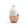files/he-or-she-ultra-wide-neck-baby-bottle-5oz-the-nest-attachment-parenting-hub-1.jpg