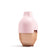 files/he-or-she-ultra-wide-neck-baby-bottle-5oz-the-nest-attachment-parenting-hub-7.jpg