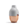 files/he-or-she-ultra-wide-neck-baby-bottle-5oz-the-nest-attachment-parenting-hub-9-32814226768101.jpg