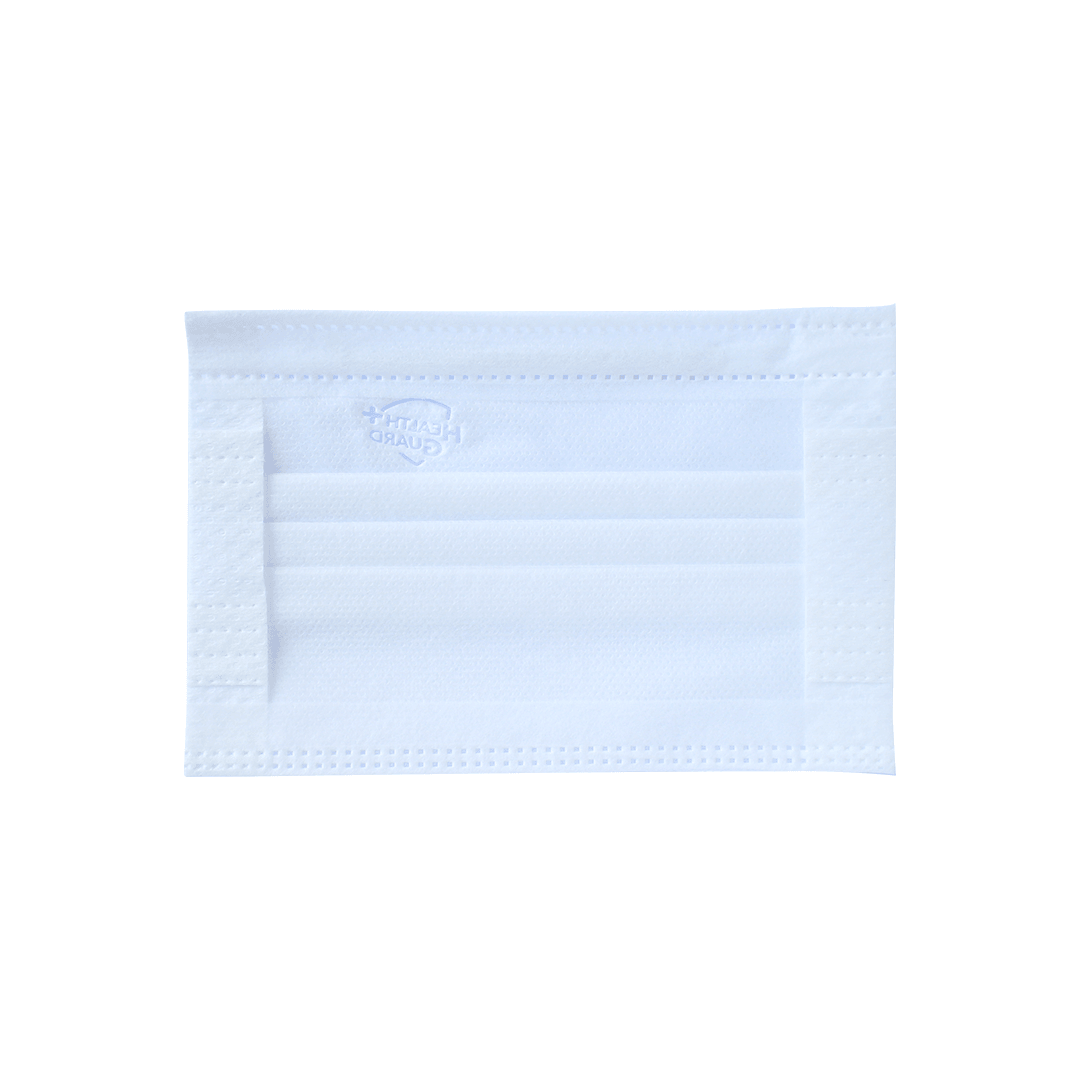 Health Guard Kids Face Mask (Non Medical) 20s | The Nest Attachment Parenting Hub