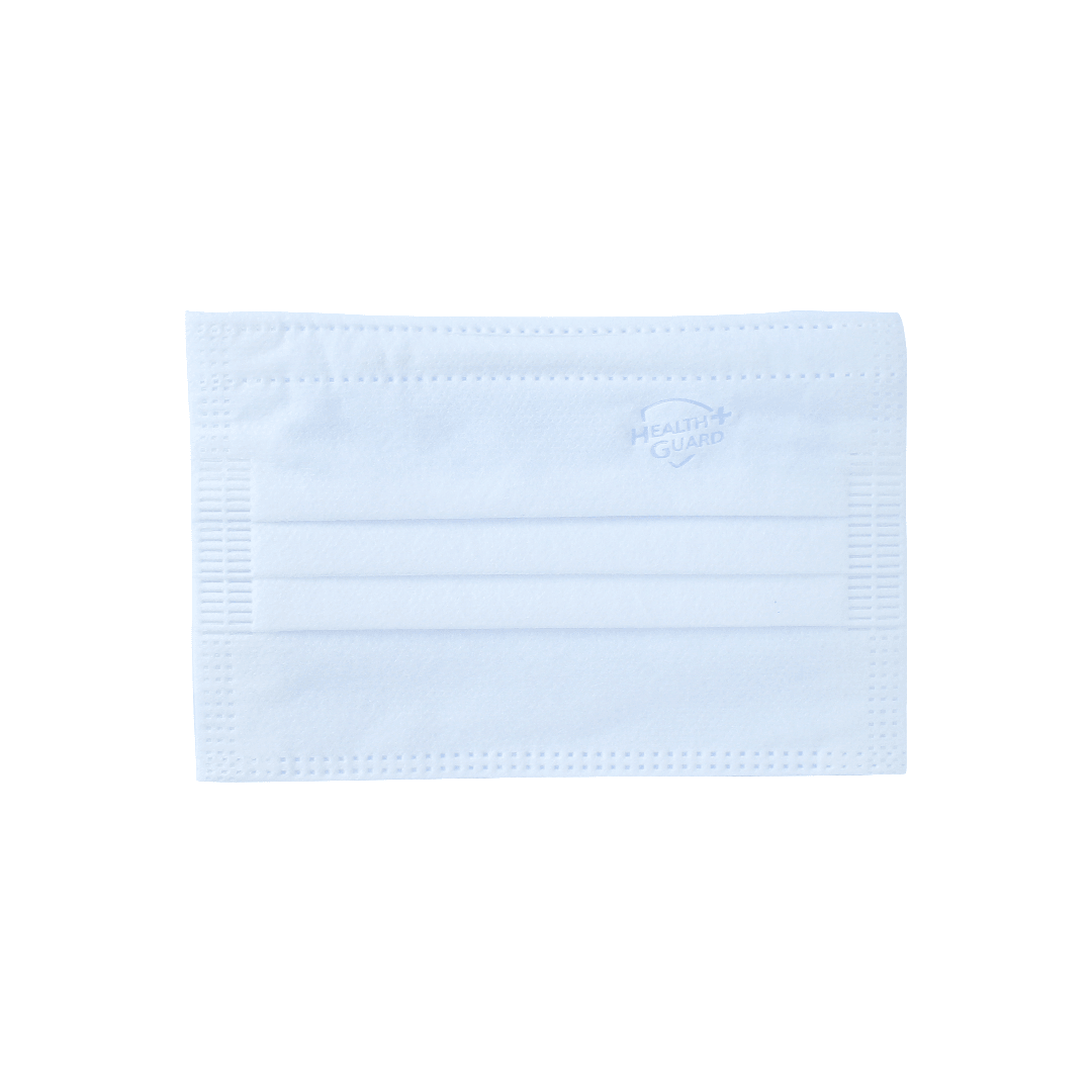 Health Guard Kids Face Mask (Non Medical) 20s | The Nest Attachment Parenting Hub