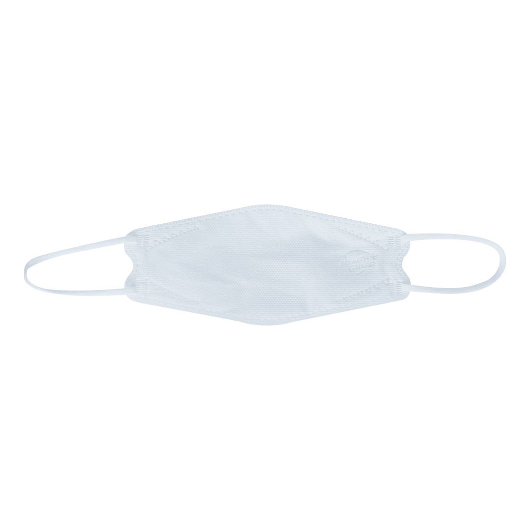 Health Guard Kids KF94 Face Mask (Non Medical) 10s | The Nest Attachment Parenting Hub