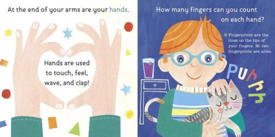 Hello, World 6 Book Boxed Set | The Nest Attachment Parenting Hub