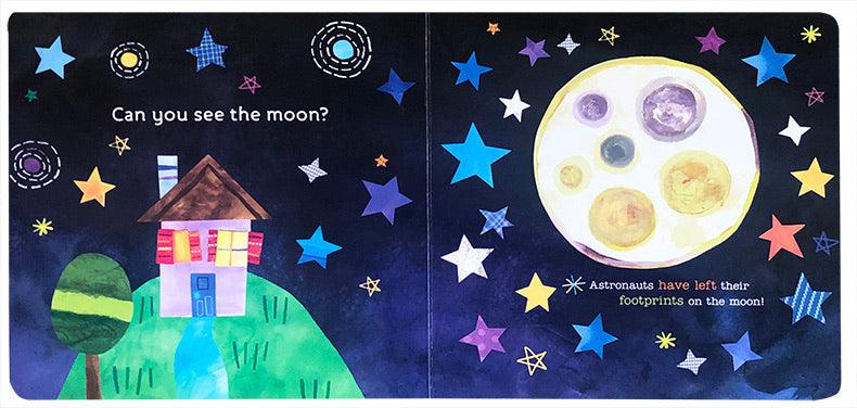 Hello, World 6 Book Boxed Set | The Nest Attachment Parenting Hub