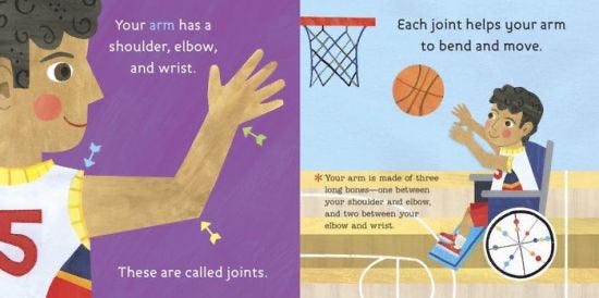 Hello, World 6 Book Boxed Set | The Nest Attachment Parenting Hub