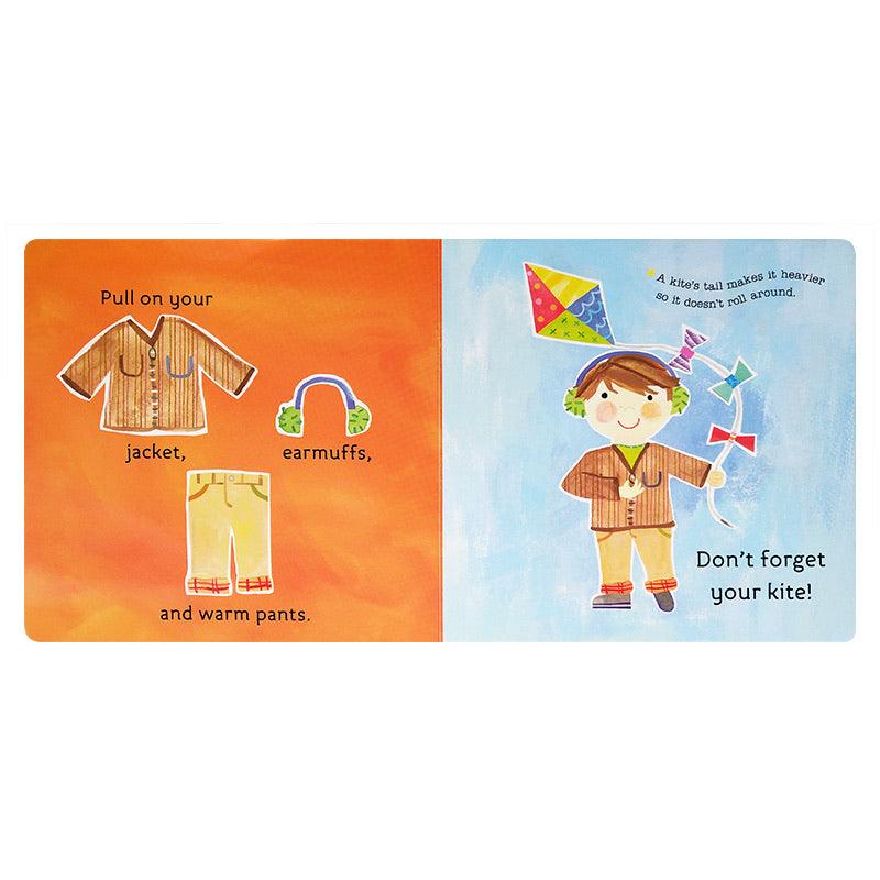 Hello, World 6 Book Boxed Set | The Nest Attachment Parenting Hub