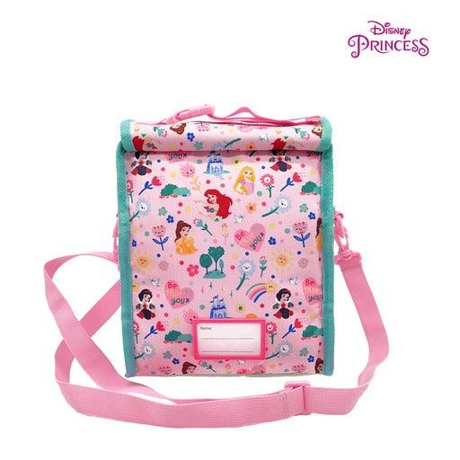 Totsafe Disney Kids Back to School Collection | The Nest Attachment Parenting Hub