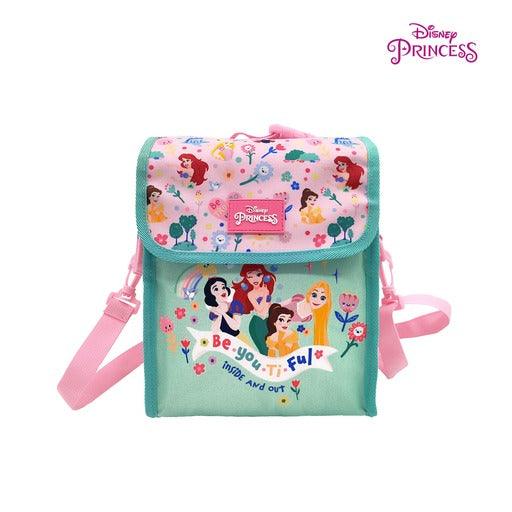 Totsafe Disney Kids Back to School Collection | The Nest Attachment Parenting Hub