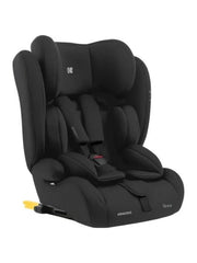 Kikkaboo Car seat 76-150 cm i-Cross i-SIZE