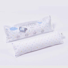 Iflin My Sweet Dreams Bamboo Bolster (for Baby) | The Nest Attachment Parenting Hub