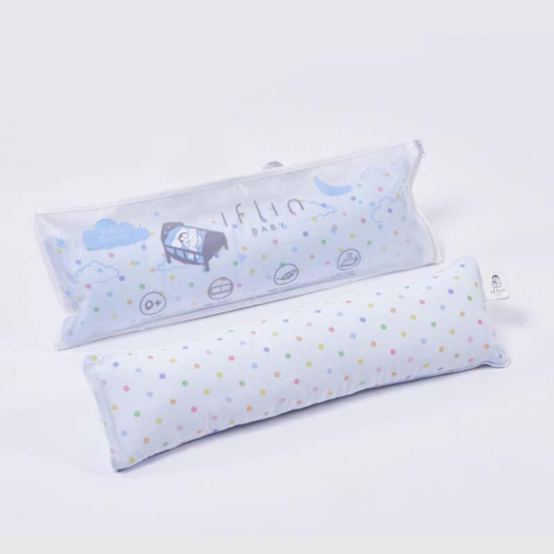 Iflin My Sweet Dreams Bamboo Bolster (for Baby) | The Nest Attachment Parenting Hub
