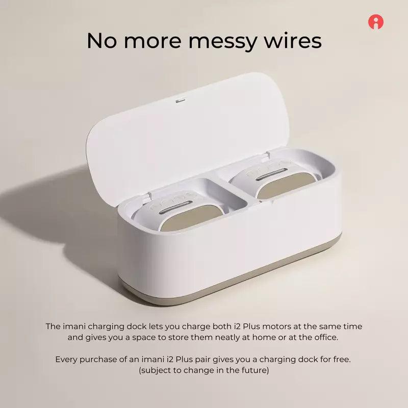 I2 airpods hot sale