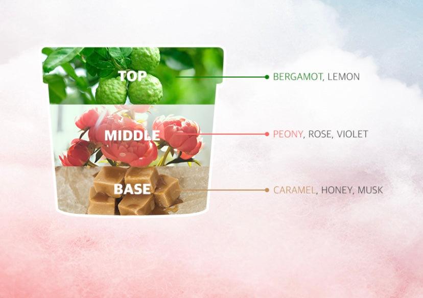 iOgam Clay Soap + Bath Bomb 12m+ | The Nest Attachment Parenting Hub