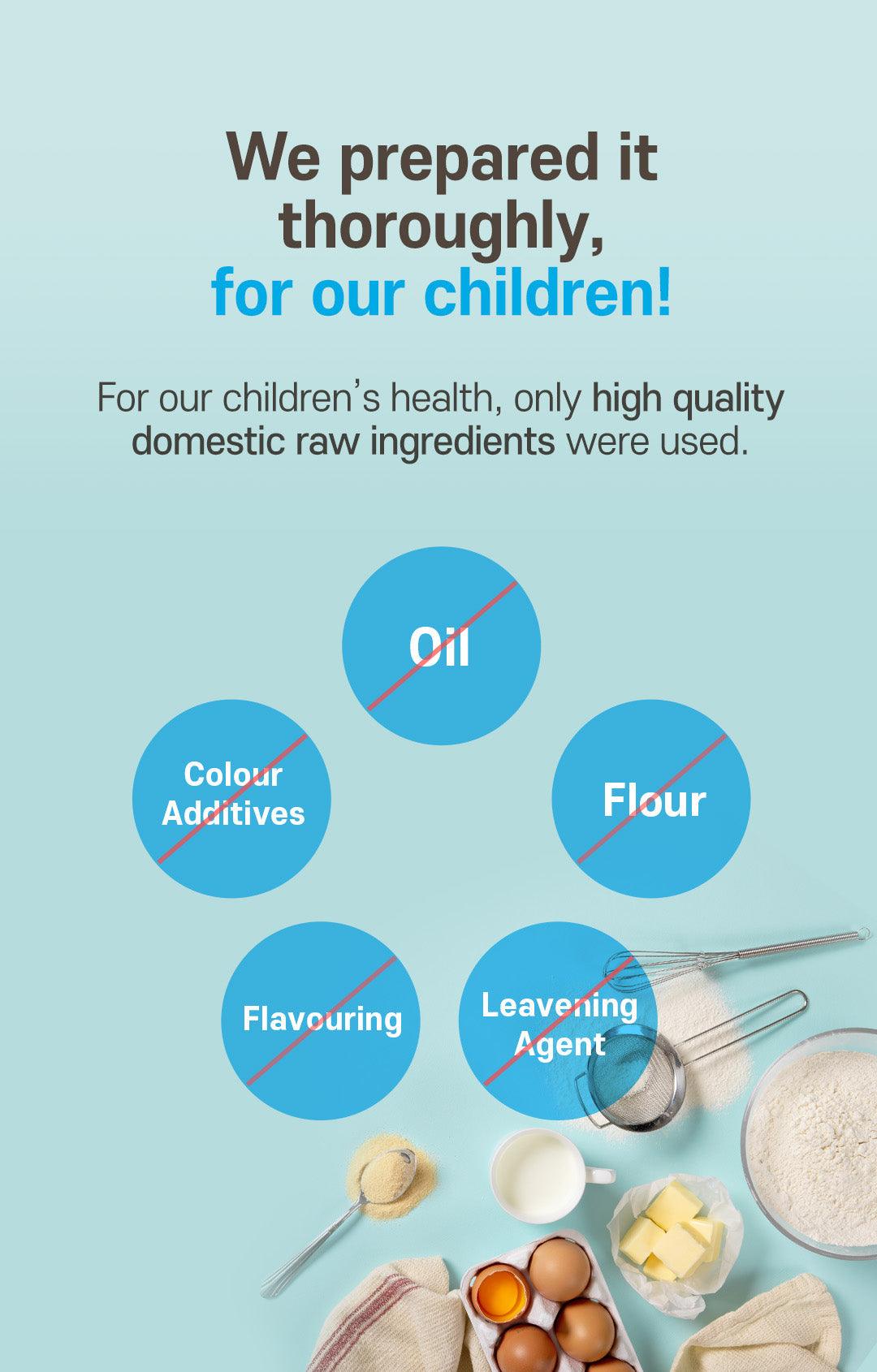 Ivenet Finger Star 12m+ | The Nest Attachment Parenting Hub