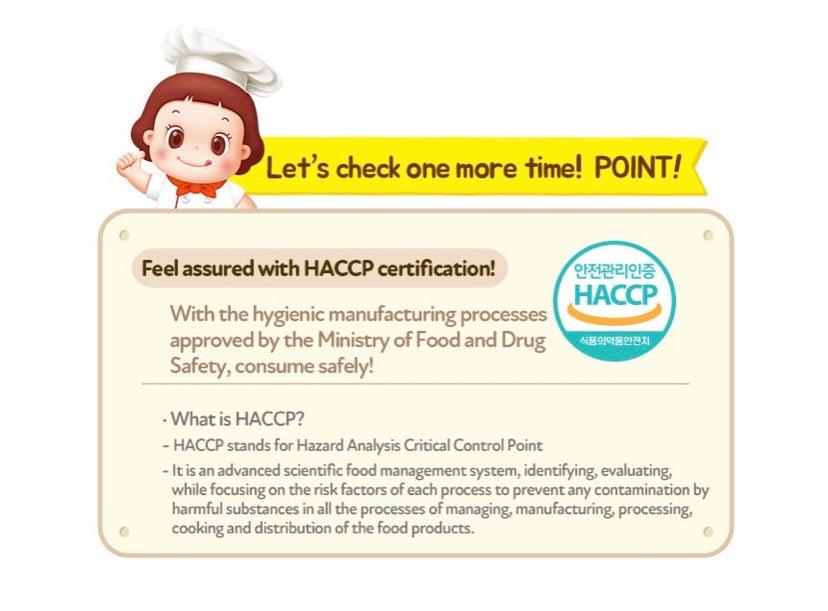 Ivenet Grain Puff Pong Cereal Snack 2yo+ | The Nest Attachment Parenting Hub