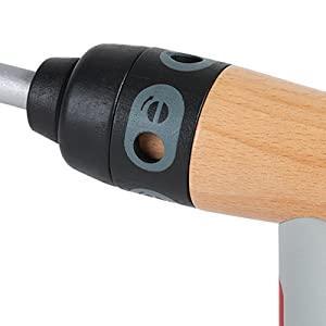 Janod Brico Kids Drill 3+ (J06474) | The Nest Attachment Parenting Hub