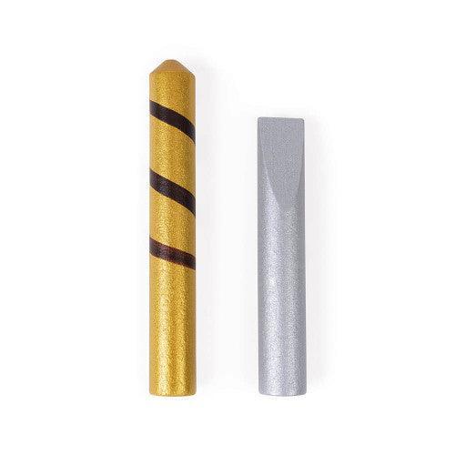 Janod Brico Kids Drill 3+ (J06474) | The Nest Attachment Parenting Hub