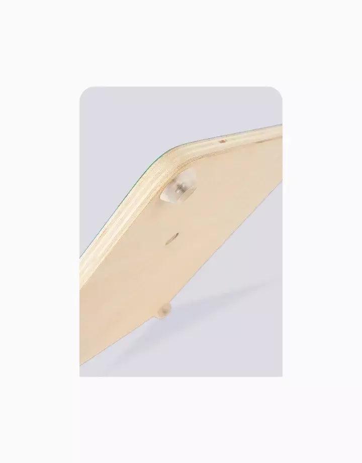 Janod Gear Duck Pond (J05326) | The Nest Attachment Parenting Hub